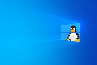 Managing Users in Linux
