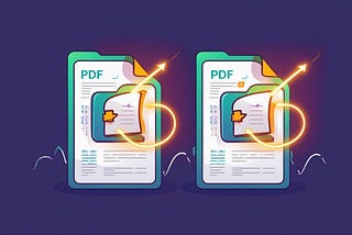 PDF That Steals Data - The DocDrop Exploit