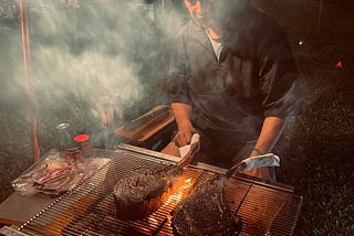 Discover the Best BBQ Caterers Near Me in MN