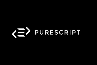 PureScript and Haskell at Lumi