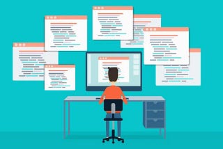 The Power of a Professional Website for Business Success
