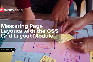 Elevate Your Drupal Website: Mastering Page Layouts with the CSS Grid Layout Module