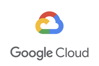 「Google Cloud」がデプロイ肉2018の公式ワインスポンサーに！