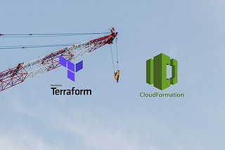 CloudFormation vs Terraform: My Experience With Both