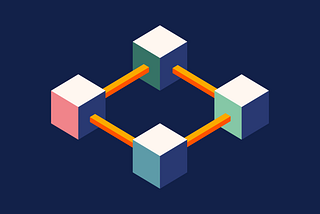 Unveiling the Evolving Landscape of Blockchain and Cryptocurrency