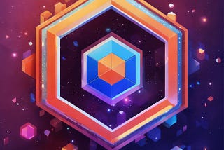 How Angular Makes Your SSR App Feel Like It’s Already Interactive (Even Before It Is)