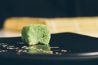 Meet Wasabi, an Open Source A/B Testing Platform