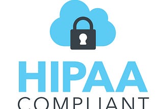 HIPPA Compliance