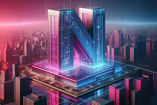 New Era of Digital Experience with Neoki Metaverse: Blending Classic Gaming with Future Virtual…