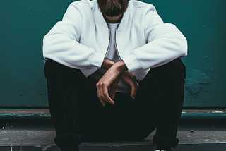 Drei KI-Hacks für lebendigere Marketing-Personas