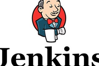Starting With Jenkins