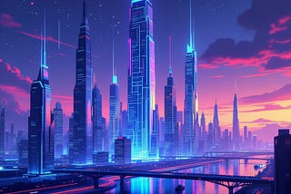 What does Zoneless Angular mean?