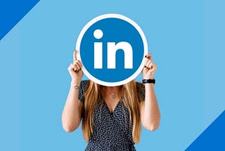 LinkedIn Profil Optimizasyonu