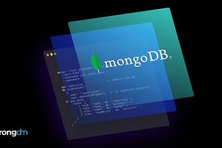 Is it necessary for a developer to be familiar with MongoDB?