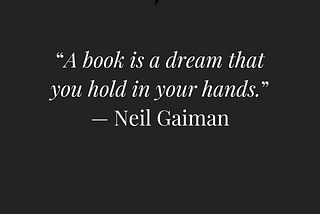 Adults Reading YA: Why the Criticism is Flawed and What It Reveals