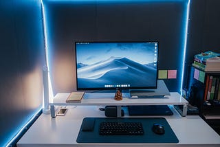 Day 14: Unveiling Advanced SQL Techniques: Unlocking the Power of Data Analysis