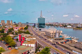 10 Underrated Small Businesses of Africa’s Top Startup City
