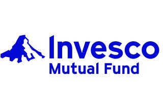 The Invesco India Dynamic Equity Fund — Direct Plan — Growth is a dynamic asset allocation mutual fund that has achieved a 5-star rating.