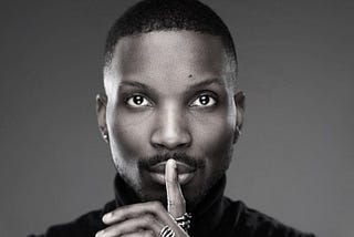 Charlie Kirk And The N*ggerfication Of Politics