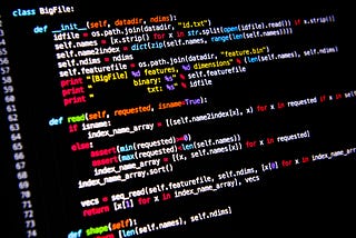 Return vs. Yield in Python: A Comprehensive Guide for Beginners — Key Differences Explained