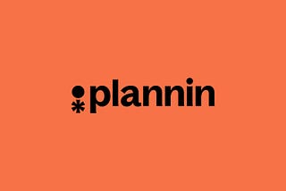 Our Investment in Plannin