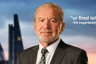 ‘You’re Hired!’: A Look Back At The Apprentice 2019