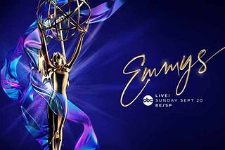 Winners, Losers, Pleasant Surprises, and Snubs of the 2020 Emmy Nominations