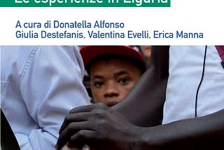 MIGRANTI IERI E OGGI