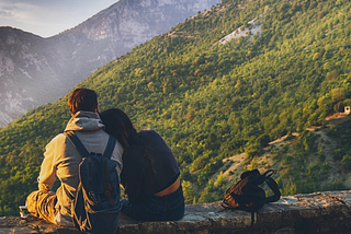The seven characteristics of the new customer post-pandemic