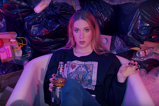 Canceling, summarized: A shorter version of ContraPoints’ excellent video