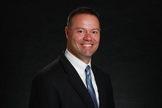 Two-Way Communication is Critical to Navigating Complex School Issues