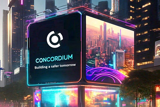 How Concordium ID Layer Bolsters Web3 Cybersecurity