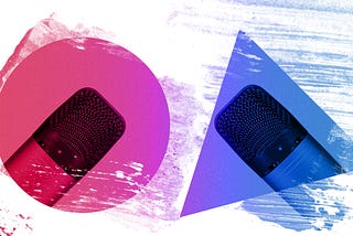 A podcast’s journey: from prototype to product