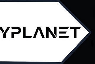 NiftyPlanet platform starting first bounty campaign