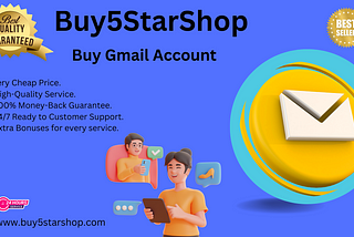 #Buy bulk gmail accounts