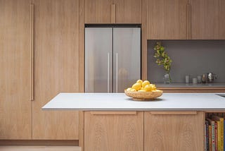 Cabinet Refacing or Cabinet Painting: Which Is Right for You?