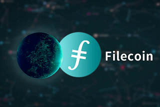 Filecoin is not crashing, do not panic yet.