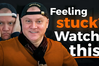Discover Why YOU Struggle With Digital Marketing