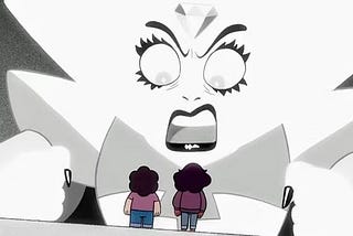 How to Deal with(and maybe heal) a Narcissistic Person