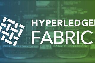 Add New Org In Consortium Hyperledger Fabric Network