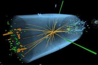 The Higgs Boson: The Key to Unifying the Four Forces?