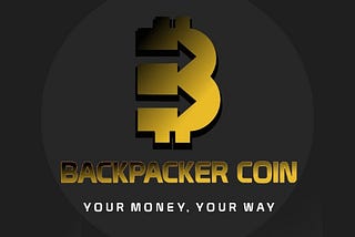 The cryptocurrency industry is currently in the midst of a tussle between bulls and bears.