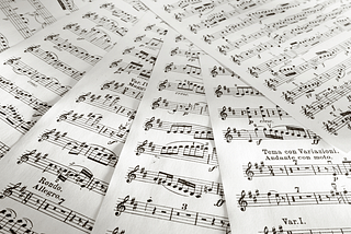 When Is It A Good Time To Write A Song