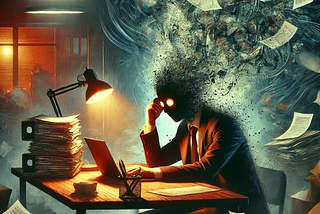 How Agile Approaches, Kanban Method, and OKRs Can Help Address Employee Burnout