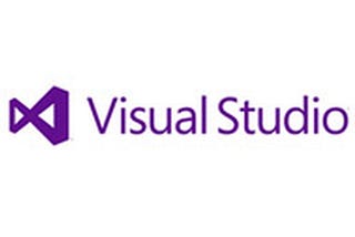 Microsoft Visual Studio for Mac Finally Released