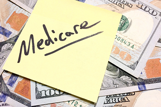 How to fix Medicare Advantage: Restoring the Payor-Provider Firewall