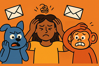 Why WordPress SMTP plugins suck (and what you should use instead)