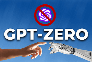 How does the GPTZero Work?