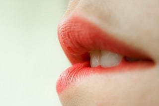 Can “Longing” Make Us Crazy, Or Worse?