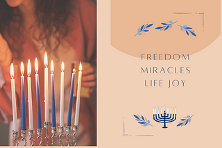 Why does everyone want miracles in their lives?